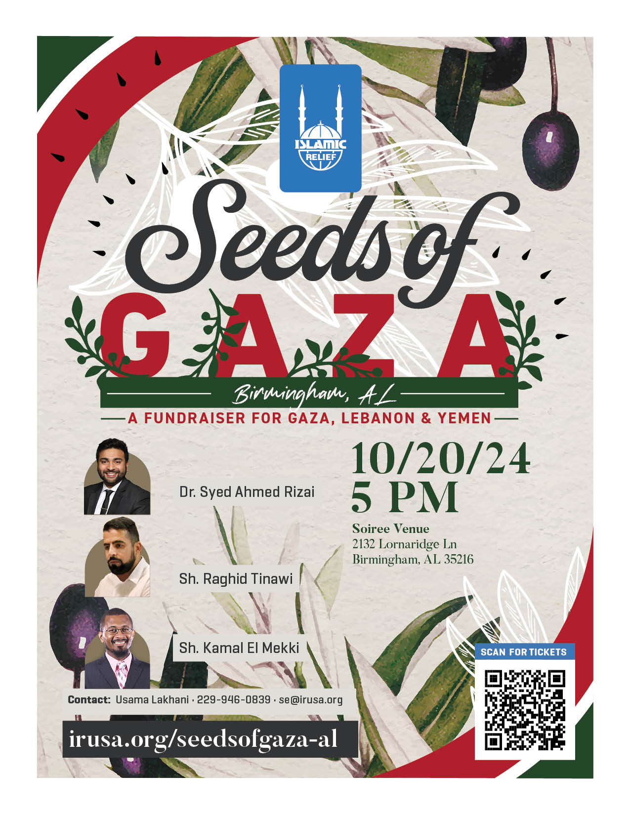 2024_SeedsofGaza_Birmingham_e_flyer_IRUSA6.jpg